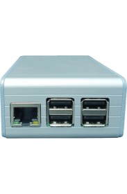 Resim Onair Ipat-22 - Taşınabilir Ip Ses Gönderici ve Alıcı 