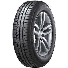 Resim Laufen 185/60 R14 82T LK41 G Fit Eq+ Yaz Lastiği 2023 