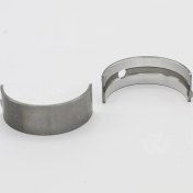 Resim MOTOKENT ANA YATAK (0.25):LOMBARDINI/LDW 602/LDW 903/LDW 1204 