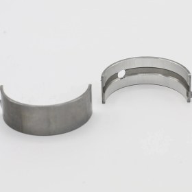 Resim MOTOKENT ANA YATAK (0.25):LOMBARDINI/LDW 602/LDW 903/LDW 1204 