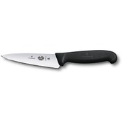Resim Victorinox 5.2003.12 12cm Şef Dilimleme Bıçağı 