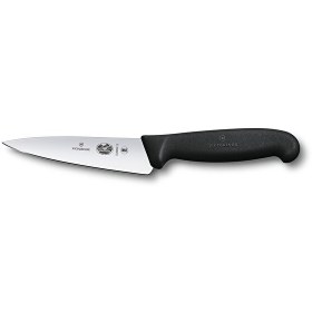 Resim Victorinox 5.2003.12 12cm Şef Dilimleme Bıçağı 