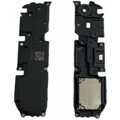 Resim Kadrioğlu Oppo Uyumlu A12 2020 Zil Buzzer Hoparlör 
