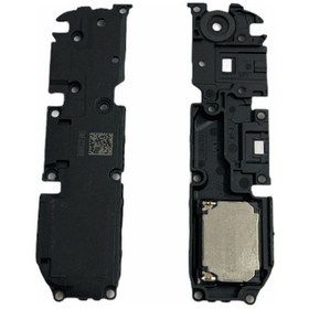 Resim Kadrioğlu Oppo Uyumlu A12 2020 Zil Buzzer Hoparlör 