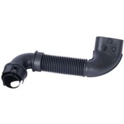 Resim Renault Clio 4 1.2 16V D4F Hava Filitre Borusu 278608070R 535896240 