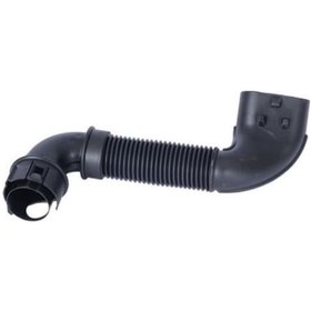 Resim Renault Clio 4 1.2 16V D4F Hava Filitre Borusu 278608070R 535896240 