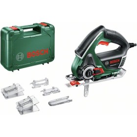 Resim STOREMAX And Advancedcut 50 (500 Watt, Çanta içinde) 1190698 