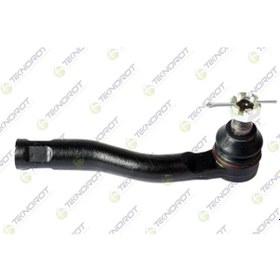Resim TEKNOROT T-691 Rotbasi Sag Toyota Uyumlu Land Cruiser 98-07 Lexus Lx470 98-02 4504669195 T691 (WC421225) 