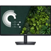 Resim Dell E2724hs 27 1920x1080 60hz 8ms Hdmı Vga Dp Led Monitör 