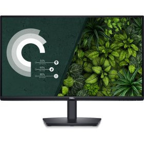 Resim Dell E2724hs 27 1920x1080 60hz 8ms Hdmı Vga Dp Led Monitör 