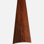 Resim Ersin 3104 41mm Seviye Profili Merbau 270 cm 