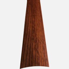 Resim Ersin 3104 41mm Seviye Profili Merbau 270 cm 