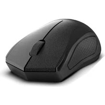 Resim Peri Store Inca IWS-538T Slim Dizayn Soft Q Klavye & Mouse Set,yumuşak Yüzeyli Ergonomik Dizayn,slim Tuş Tasarımı,çalışma Mesafesi 10M,104 Tuş, USB Alıcı 