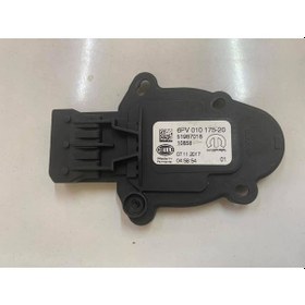 Resim Gaz Pedal Sensörü Egea 51987018 