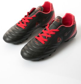 Resim Shoes Time KRAMPON 123E 526 