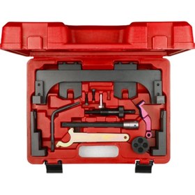 Resim Sente Aparatı Takımı (bmw B38/b48/b58) 