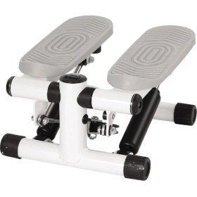 Resim Altis Str15 Stepper 