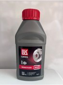 Resim LUKOIL FREN YAGI 