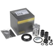 Resim Ganz Nissan Almera N16 İçin Arka Kaliper Tamir Takımı Pistonlu 179775691 
