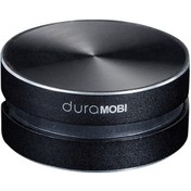 Resim Reedark Kemikiletimli Tws Bluetooth Hoparlör - Dura Mobı Arıkuşu, Taşınabilir, Bt5.0, 3w Güç, 400mah Pil, 1 Adet Mp3/aac/wav Desteği 
