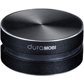 Resim Reedark Kemikiletimli Tws Bluetooth Hoparlör - Dura Mobı Arıkuşu, Taşınabilir, Bt5.0, 3w Güç, 400mah Pil, 1 Adet Mp3/aac/wav Desteği 