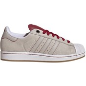 Resim Adidas Superstar Iı Erkek Spor Ayakkabı - Jı0133 