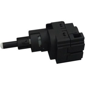 Resim Fren Pedal Musuru Polo 95 10 Touran 03 06 Cordoba 03 09 Ibıza 02 10 Fabıa 00 15 Octavıa 04 08 