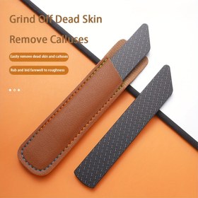Resim El ve Ayak Nano Peeling Dosyası, Ölü Işık Bej Giderici, Ayak Dosyası, Tırnak Dosyası, Ayak Tahtası Dosyası, Ölü Işık Bej Giderici, Cam Dosyası 