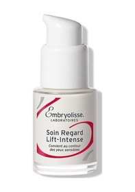 Resim Embryolisse Lifting Etkili Göz Kremi 15 ML 