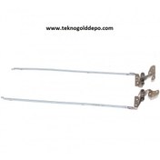 Resim Toshiba Satellite C850 Notebook Lcd Menteşe / Ver.1 