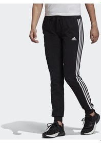Resim Adidas Kadın Günlük Eşofman Altı W 3S Sj C Pt Gm5542 