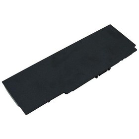 Resim Acer Uyumlu Aspire 7720Z 7720Zg Notebook Batarya Laptop Pil 