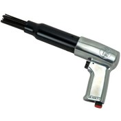 Resim Gison Gp-851H Havalı Kazıyıcı (Çivili Raspa) 