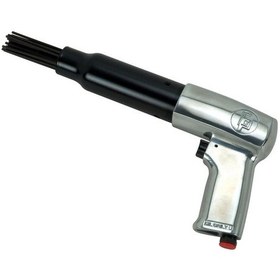 Resim Gison Gp-851H Havalı Kazıyıcı (Çivili Raspa) 