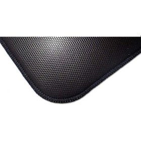 Resim Artısan Mousepad - Fx Key-83 - Soft - Xl - Black 001 
