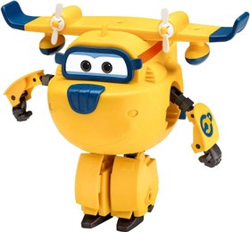 Resim Revell Junior Kit Harika Kanatlar - Donnie 00871 