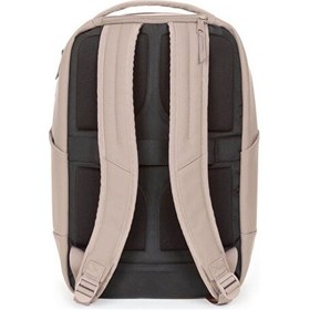 Resim Easpack Eastpak Tecum F Sırt Çantası Ek0a5be99s51 Renkli Renkli Çok Renkli 