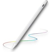 Resim Marsilyan Üniversal Kalem 