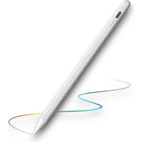 Resim Marsilyan Üniversal Kalem 