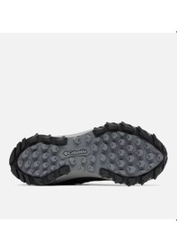 Resim Columbıa Peakfreak Iı Outdry Kadın Su Geçirmez Outdoor Ayakkabı 2005131 2005131 010 Gri - Pembe - Siyah 