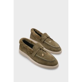 Resim Capone Outfitters Marleah Kadın Loafer 