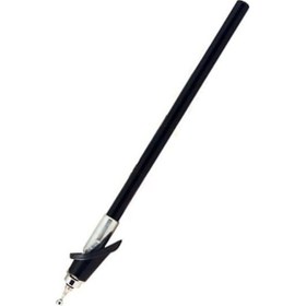 Resim Tuningport Tp Gömme Anten Opel Tip Nikel 