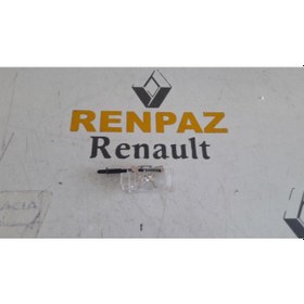 Resim Opel Astra J/Chevrolet Cruze Torpido Lambası 13515030 - 13577963 