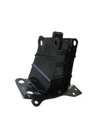 Resim Audi A3 05/08 Ön Şasi Uç Demi Ri Sağ Tw 