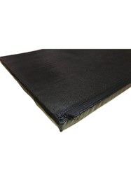 Resim Mart Dezenfektan Paspası 