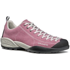 Resim Scarpa Mojito Lifestyle Yürüyüş Ayakkabısı Pembe 