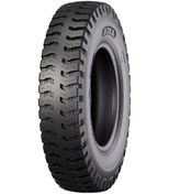 Resim Liderlastik 8.25-20 14Kat Knk25 Römork Lastiği 825-20 Özka 