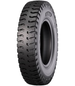 Resim Liderlastik 8.25-20 14Kat Knk25 Römork Lastiği 825-20 Özka 