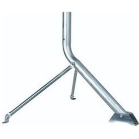 Resim Ofset Çanak Anten Ayağı 