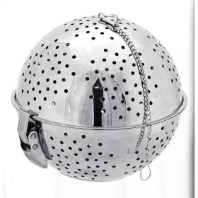 Resim Tescoma Grandchef Pirinç Pişirici 